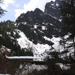 Lost Or Found (Demo)