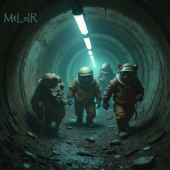 sewer rats