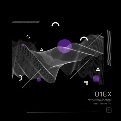 Purple Kaiser - See The Lights  (Original Mix) | ICONYC 018X