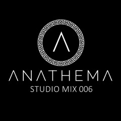 Studio Mix - 006