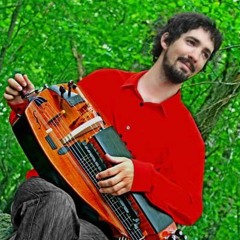 02-05-21 Daily Loops (ft. Adrià Grandia)