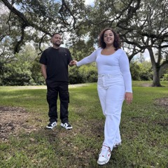 Thinkin bout you daily - Freestyle  (G BEZO)