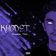 KHODET