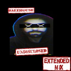 Undisclosed (Extended Mix)