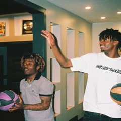 Molly (feat. Lil Uzi Vert)