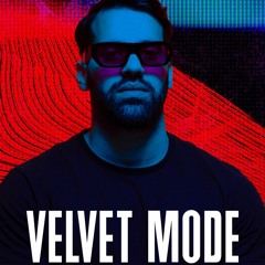 Velvet Mode @ Vega by TAC, Dubai 23 - 12 - 23