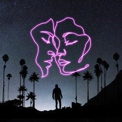 Nobody Else (Under Your Spell) [Slowed]