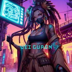 Jei Guren x SZA - SnooZe (Remix) | #szasnooze #sza #szaedits