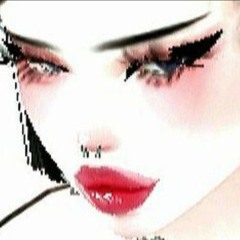 ur eyes (prod. droozy) [vid in desc]