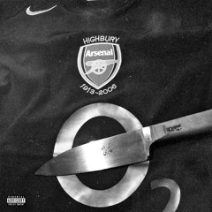 taheri[prod. 3phr beatz]