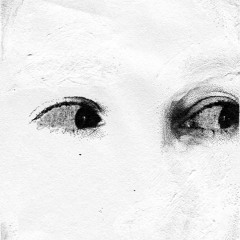 Simula & Kasra - Intuition