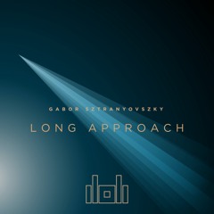 Long Approach (Original Mix) [dob records]
