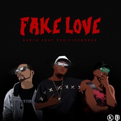 Fake Love