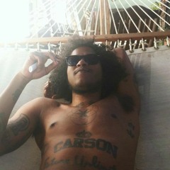 ab soul - pineal gland pgmix w/6244