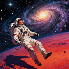 Wonderful Epic Music Collection 4 (229)