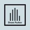 Download Video: Drum and Bass Mix Episode #8 - Drum Pusher Guest Mix