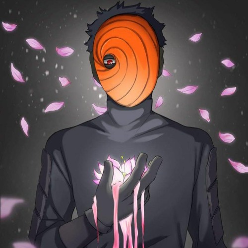 DJ PAY x DEFIT - ALWAYS LOVING YOU [ EZZAJUNIOR x BALEPEZ ] NUZULULROHMAH