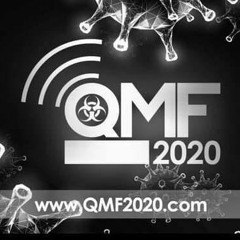 Beacon Of Light - Part One(QMF 4 June 2020)