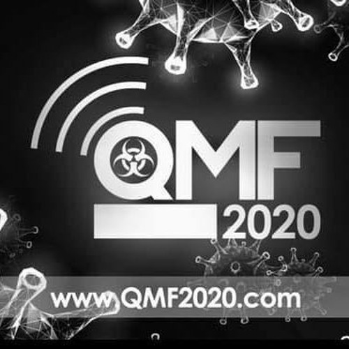 Beacon Of Light - Part One(QMF 4 June 2020)