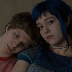 Whats Goin On (prod. sino)