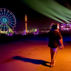 ¿but I don’t know Sleep?