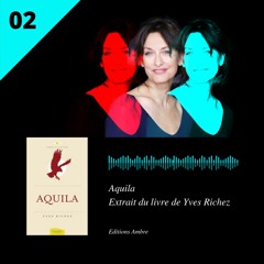02-Aquila