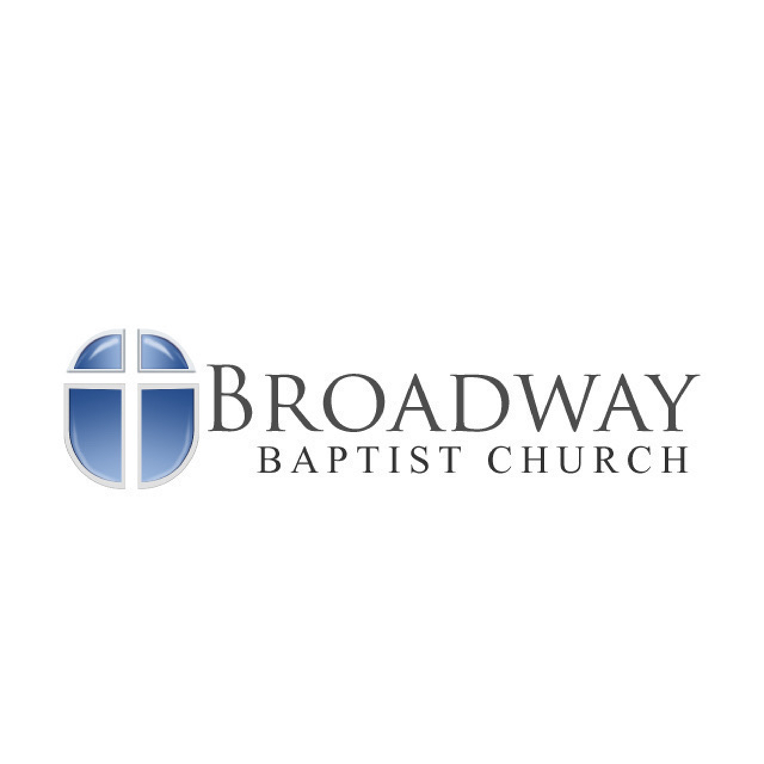 Broadway Baptist Church