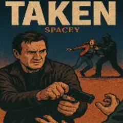 Taken (Digital Heaven 'Ultimate' Edit) || 🟢Spotify