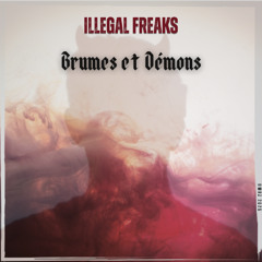 Brumes et Démons