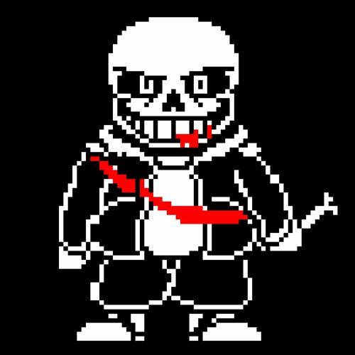 undertale last breath android apk