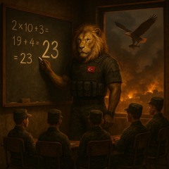 KAZZ - OS QUERIDINHO X ÍNDIA CACHORRA [ DJ GN OFICIAL] .mp3