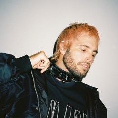 What So Not - Triple J Mix June 2021