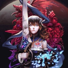 Voyage Of Promise - Bloodstained: Ritual of the Night
