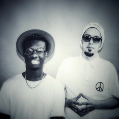 Силенсио - Prada feat. Axel