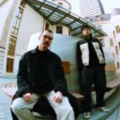 KevUnisono-Hätt-Ich