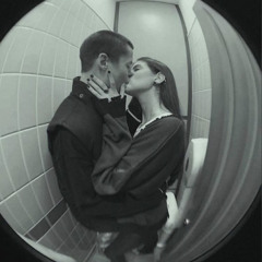 BEKI X DZIECIAK BO WYBUCHNĘ