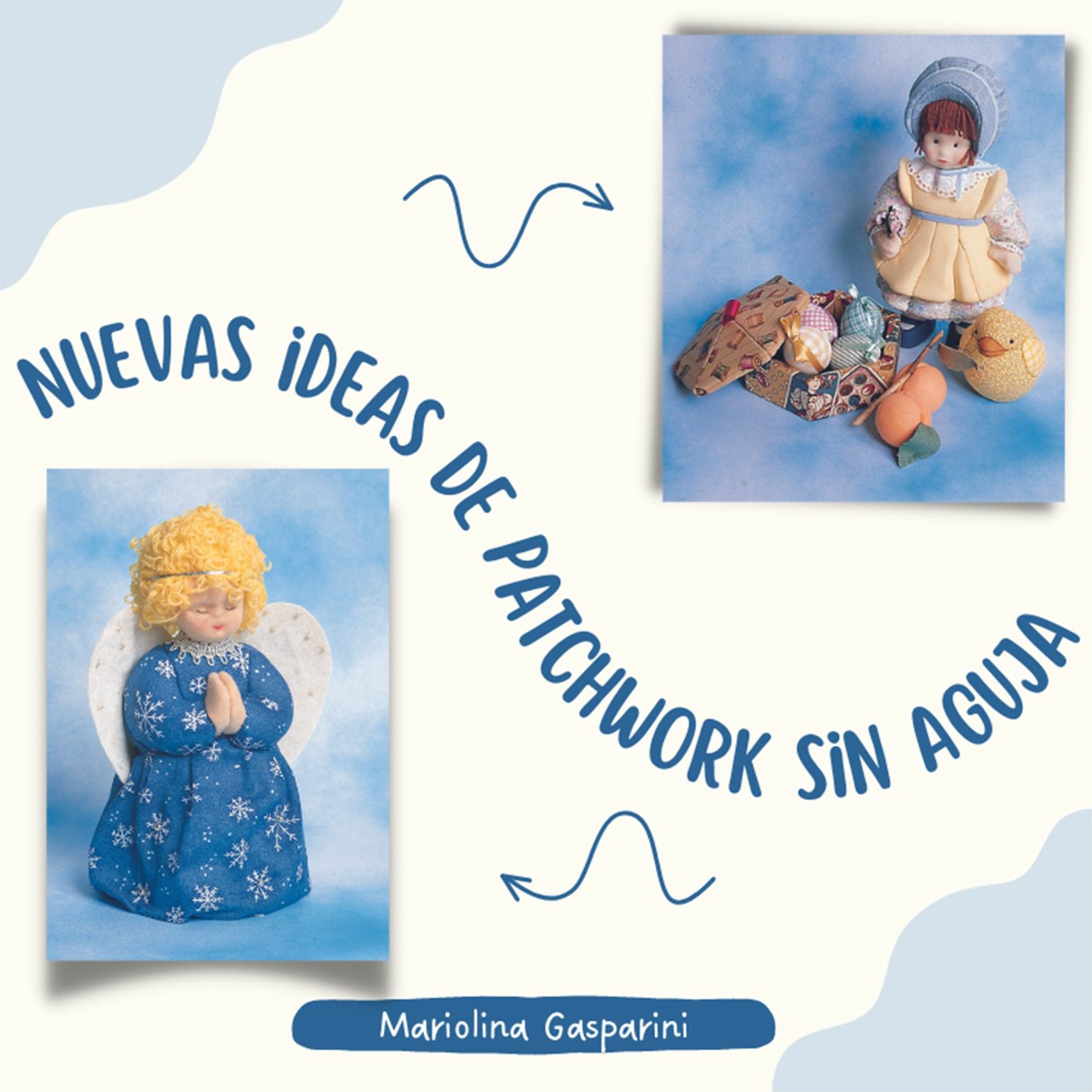 Devecchi Ediciones