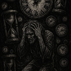 Grace in Exile - Down the hill ver. 1.2.2.6
