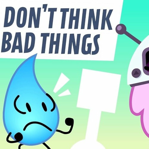BFDI:TPOT 3: Getting Puffball To Think About Rollercoasters - jacknjellify
