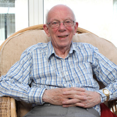 Changing attitudes to disability in the Isle of Man