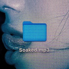 Soaked (Sped Up)