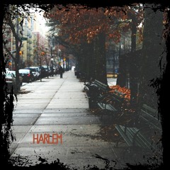 HARLEM