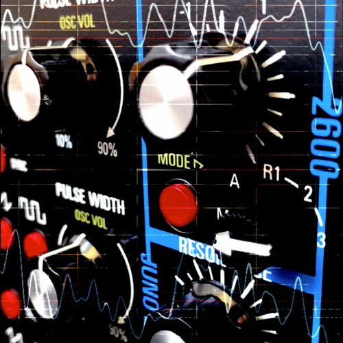 The American Belizers