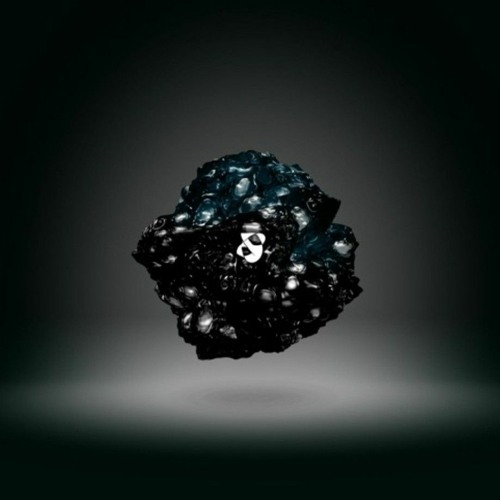 COA011: Andrea De Cet - The Way I Feel EP · 2024