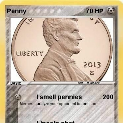 Pokémon Scarlet & Violet - Penny Battle Music