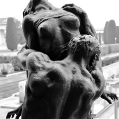 Genesis (GoldStar DEMO).mp3