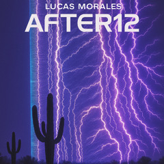 AFTER 12