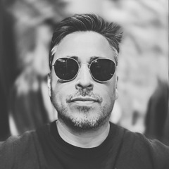 The Devil ( Ronen Edit )