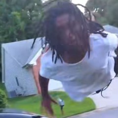 never heard of u (exam diss) p. tjriverss