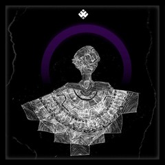 Baraye Maman [prod. m.s.n]